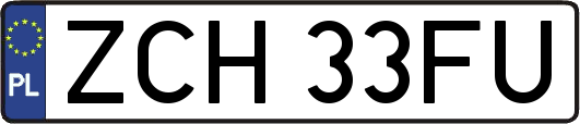 ZCH33FU