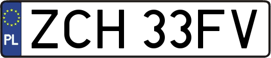 ZCH33FV