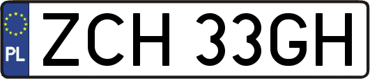 ZCH33GH