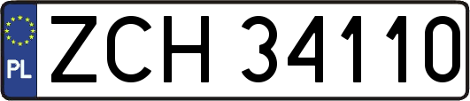 ZCH34110