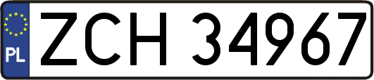 ZCH34967