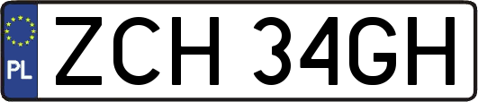 ZCH34GH