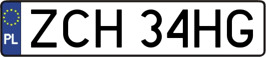 ZCH34HG