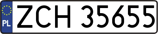 ZCH35655