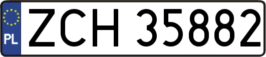 ZCH35882