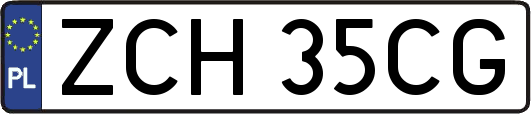 ZCH35CG