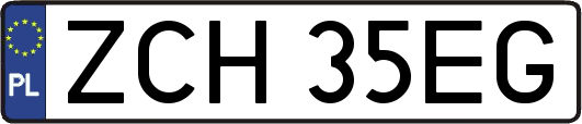 ZCH35EG