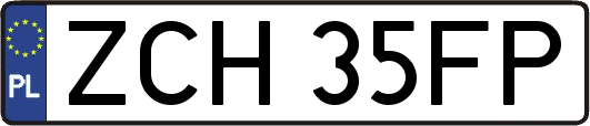 ZCH35FP