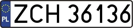 ZCH36136