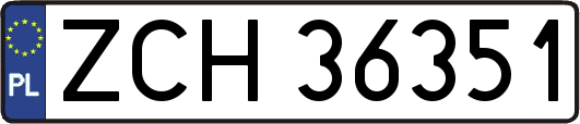 ZCH36351