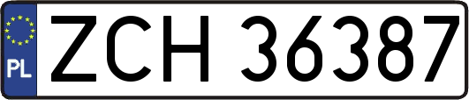 ZCH36387