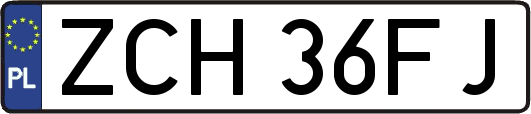 ZCH36FJ