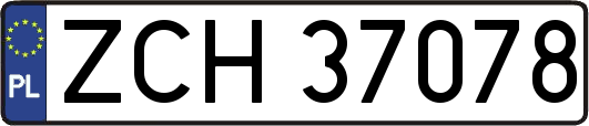ZCH37078