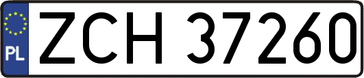 ZCH37260