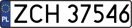 ZCH37546