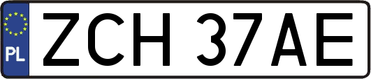 ZCH37AE