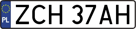 ZCH37AH