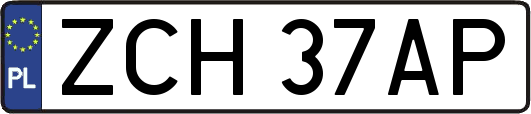 ZCH37AP