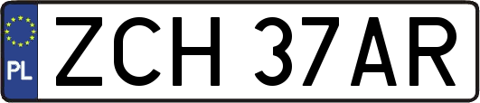 ZCH37AR