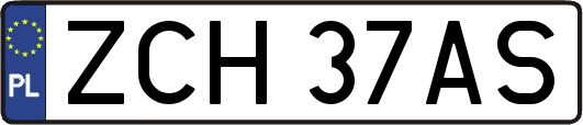 ZCH37AS
