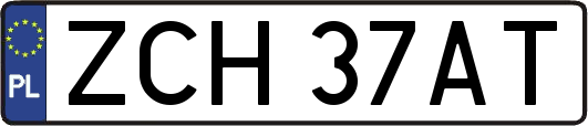 ZCH37AT
