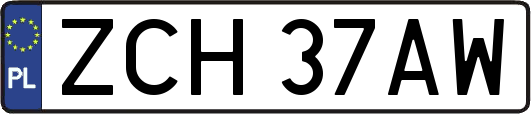 ZCH37AW