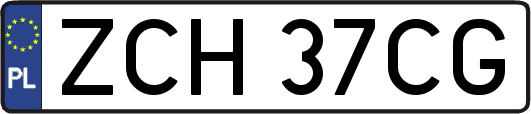 ZCH37CG