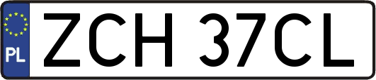 ZCH37CL
