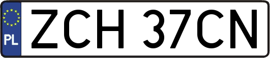 ZCH37CN