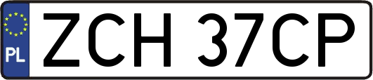 ZCH37CP