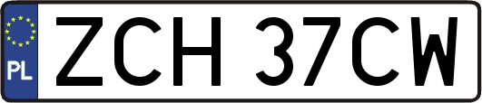 ZCH37CW
