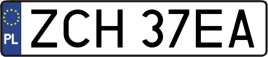 ZCH37EA