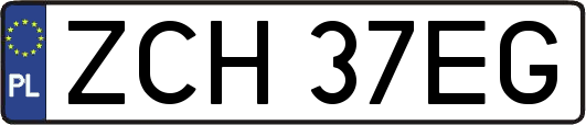 ZCH37EG
