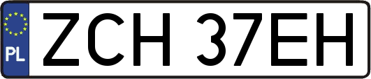 ZCH37EH
