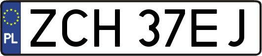 ZCH37EJ