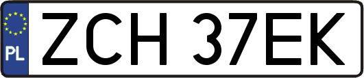 ZCH37EK