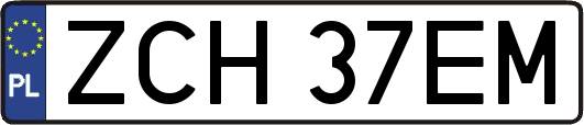 ZCH37EM