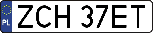 ZCH37ET