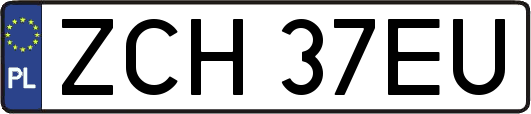 ZCH37EU