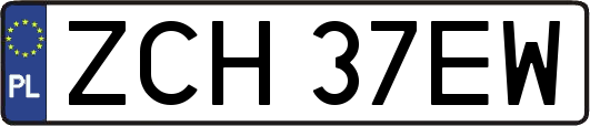 ZCH37EW