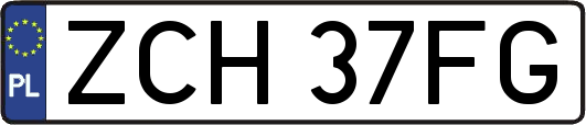 ZCH37FG