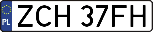 ZCH37FH