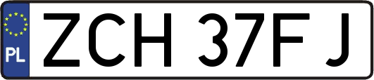 ZCH37FJ