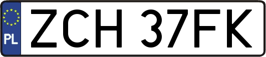 ZCH37FK