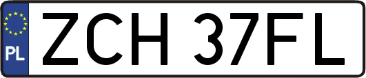 ZCH37FL