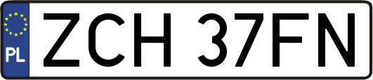 ZCH37FN