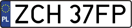 ZCH37FP