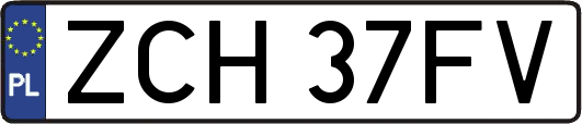 ZCH37FV