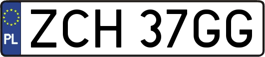 ZCH37GG