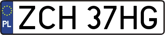 ZCH37HG